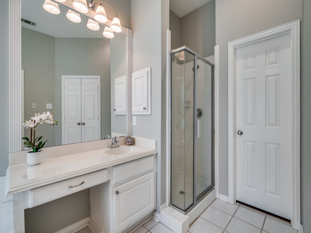 2715 Creek Crossing Drive Mckinney TX 75072