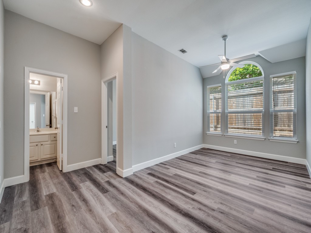 2715 Creek Crossing Drive Mckinney TX 75072