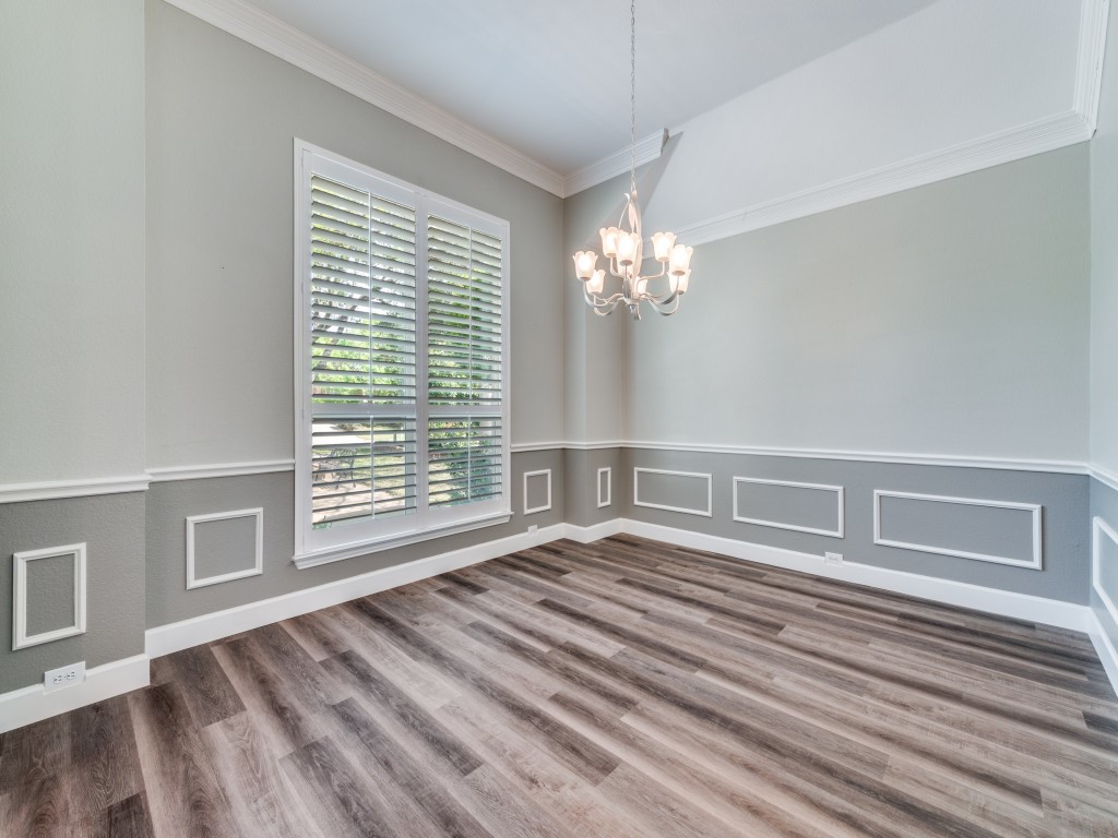 2715 Creek Crossing Drive Mckinney TX 75072