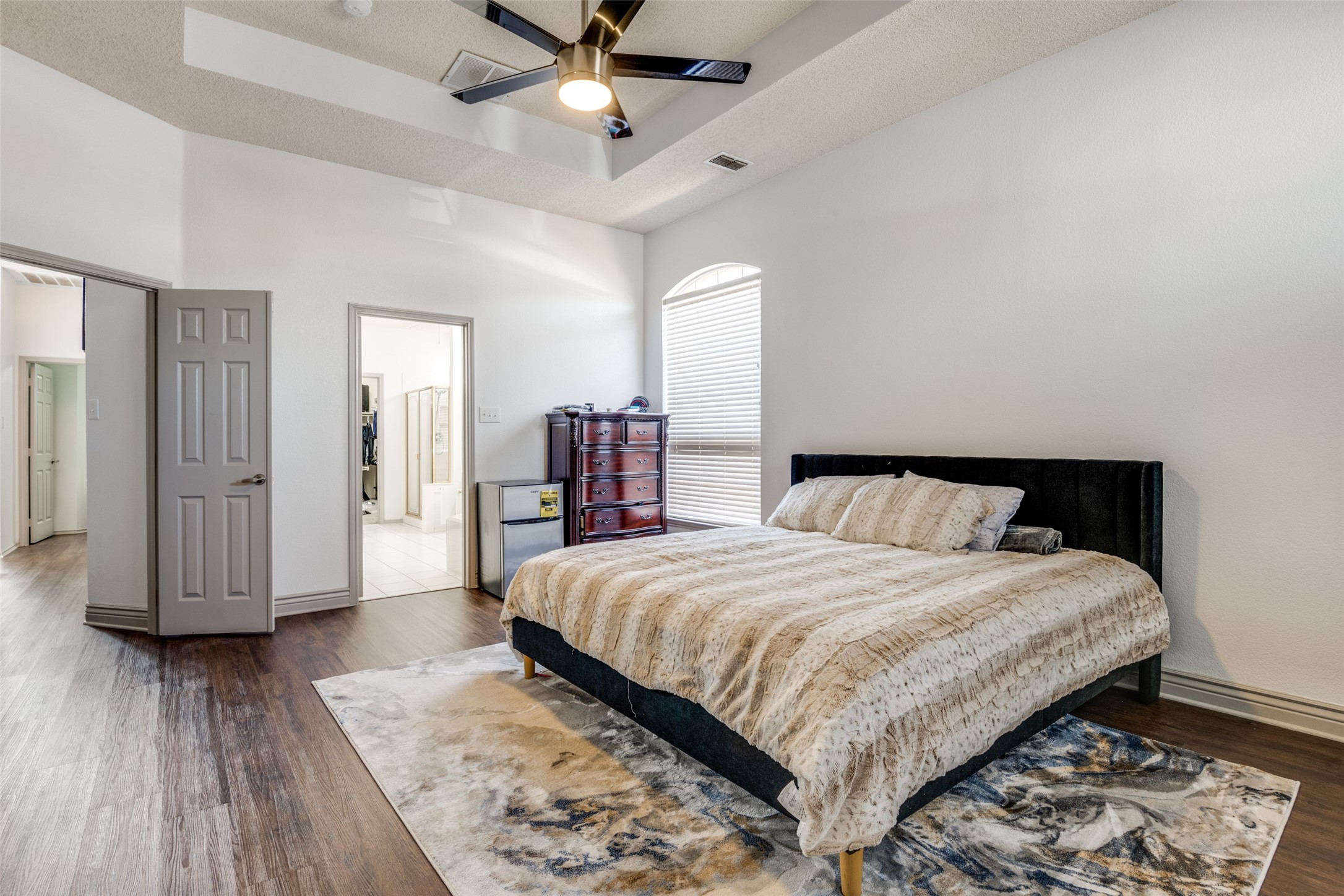 4910 Bayport Circle Rowlett TX 75088
