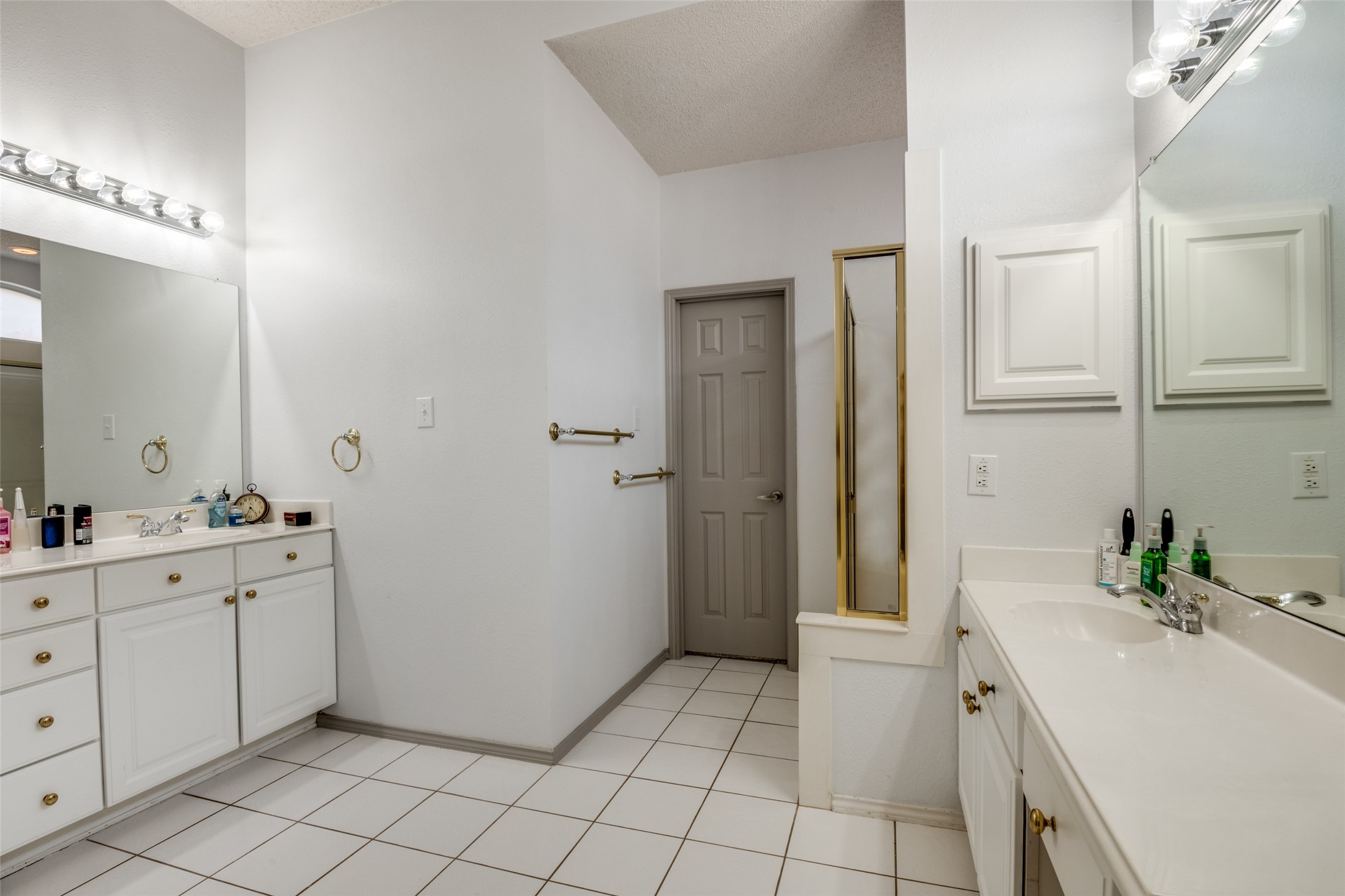 4910 Bayport Circle Rowlett TX 75088