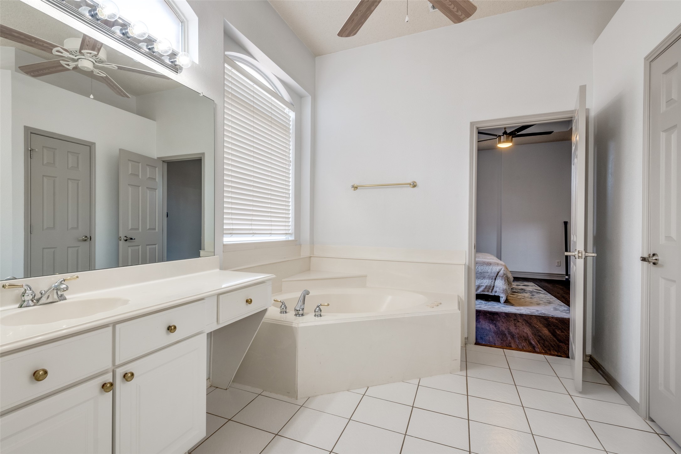 4910 Bayport Circle Rowlett TX 75088