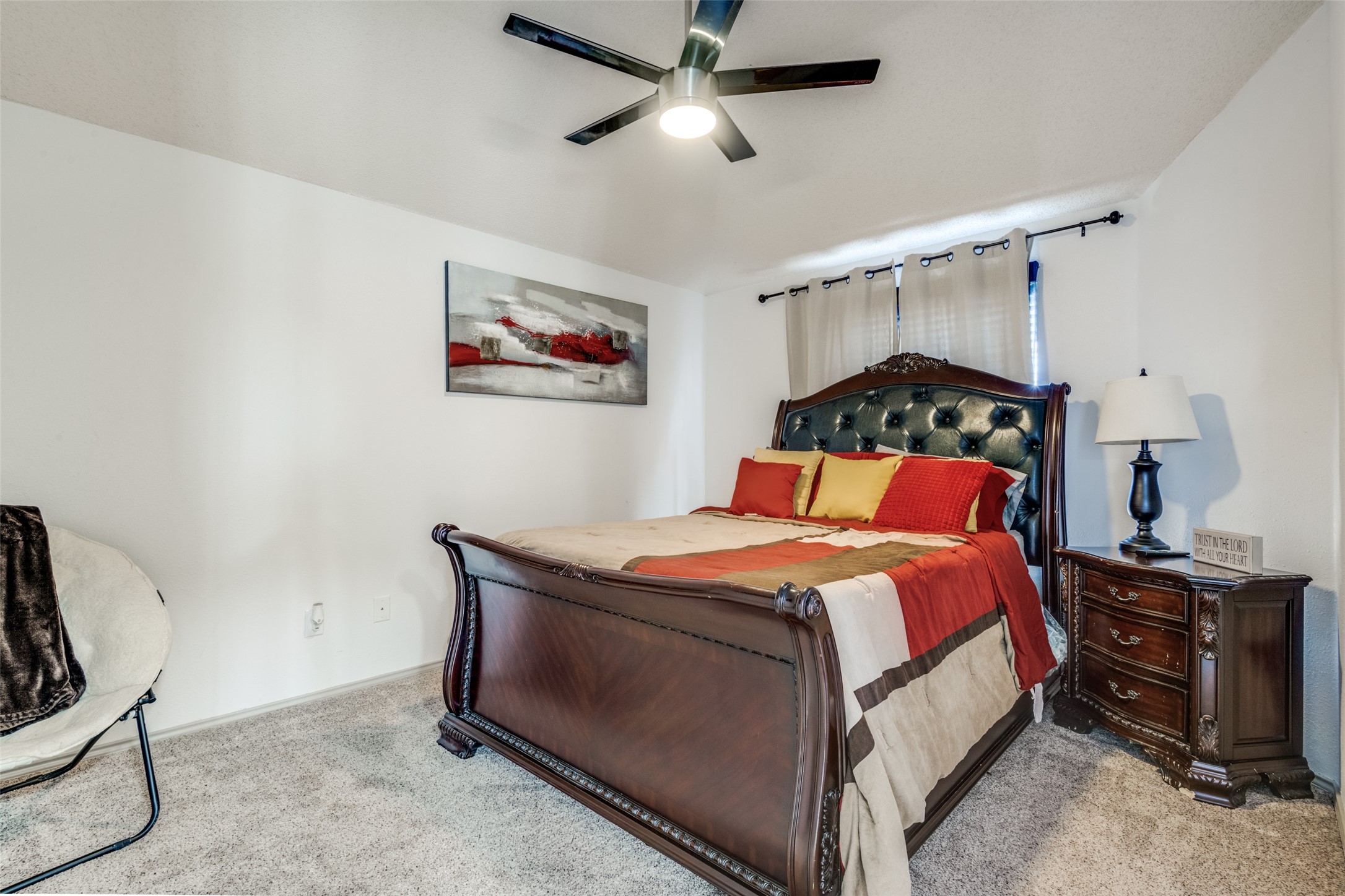 4910 Bayport Circle Rowlett TX 75088