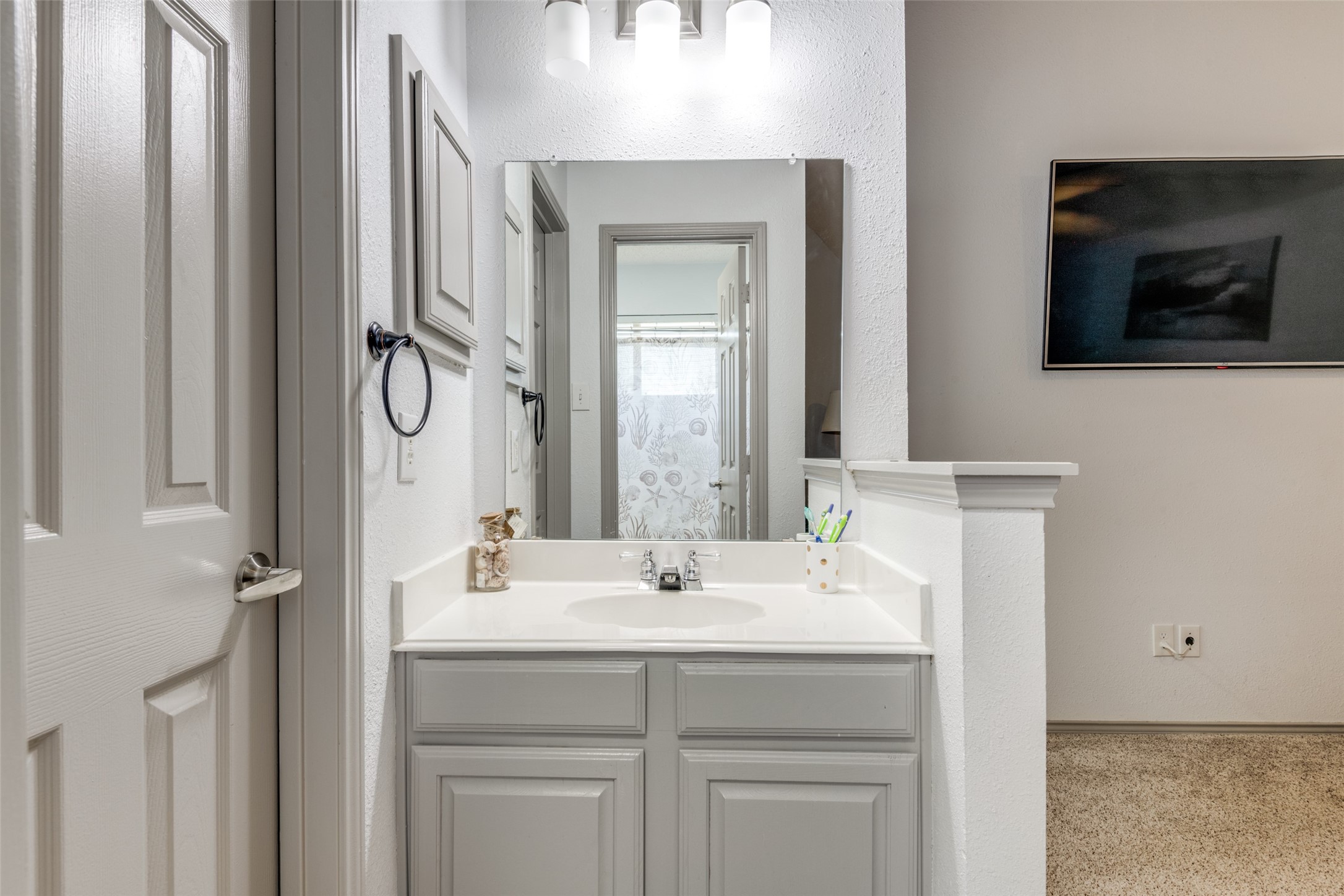 4910 Bayport Circle Rowlett TX 75088