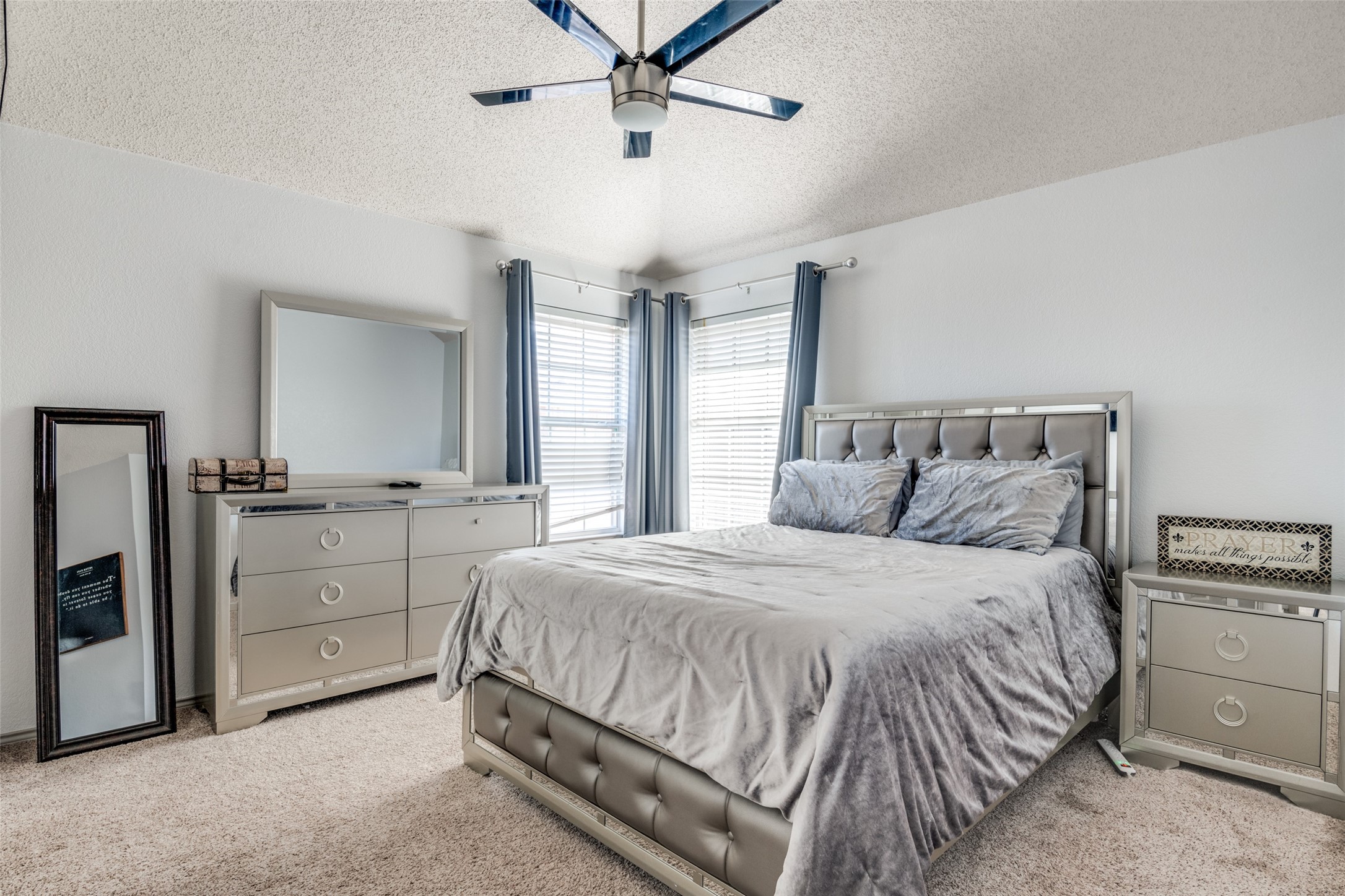 4910 Bayport Circle Rowlett TX 75088