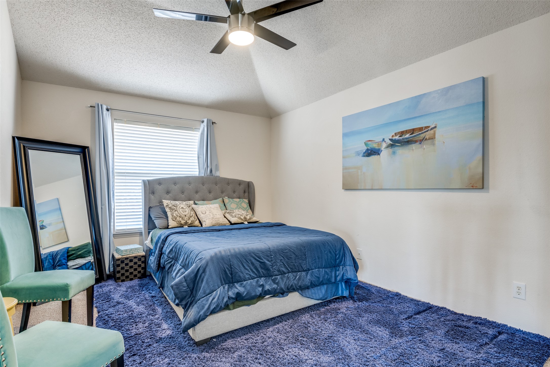 4910 Bayport Circle Rowlett TX 75088