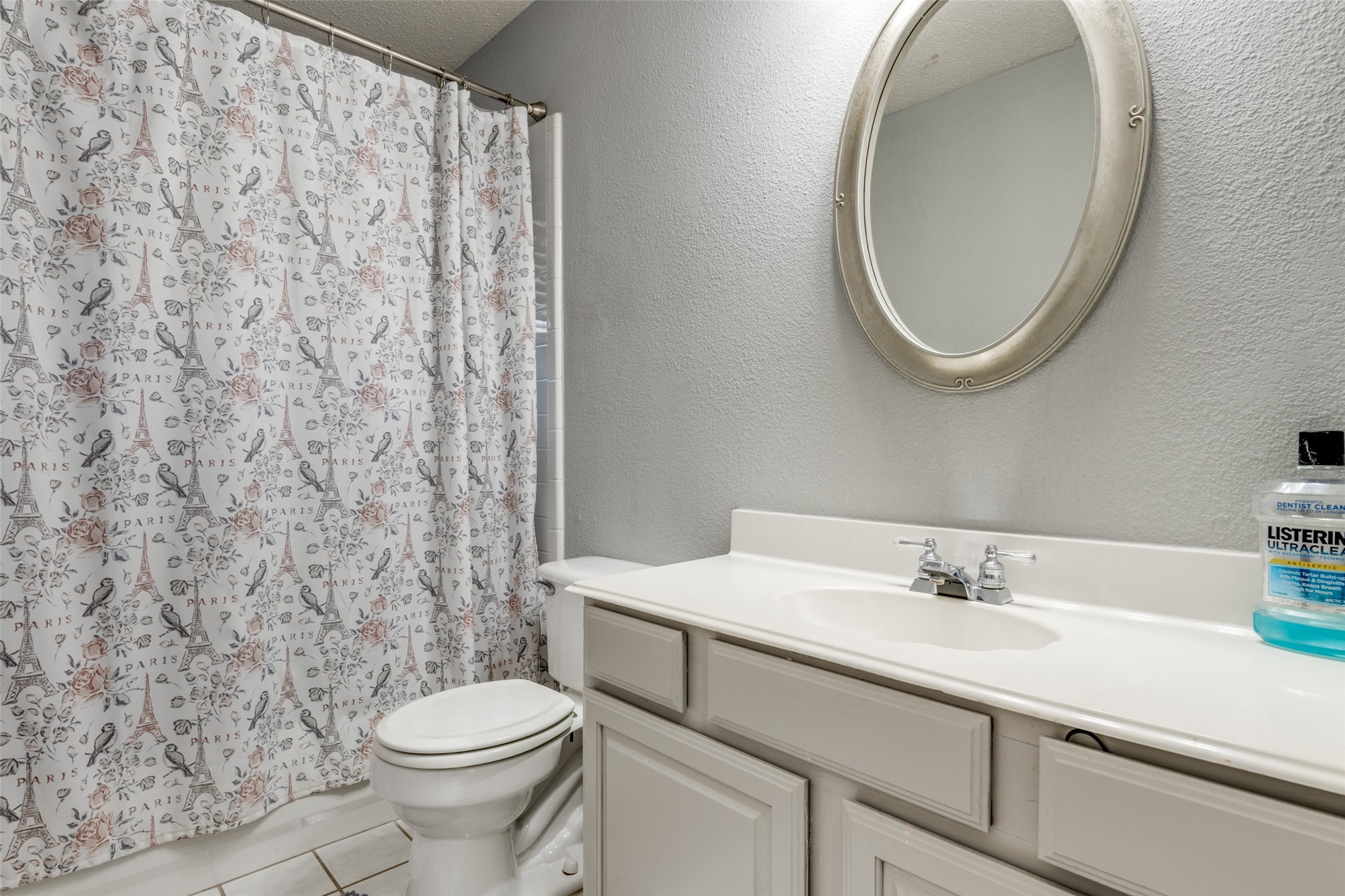 4910 Bayport Circle Rowlett TX 75088