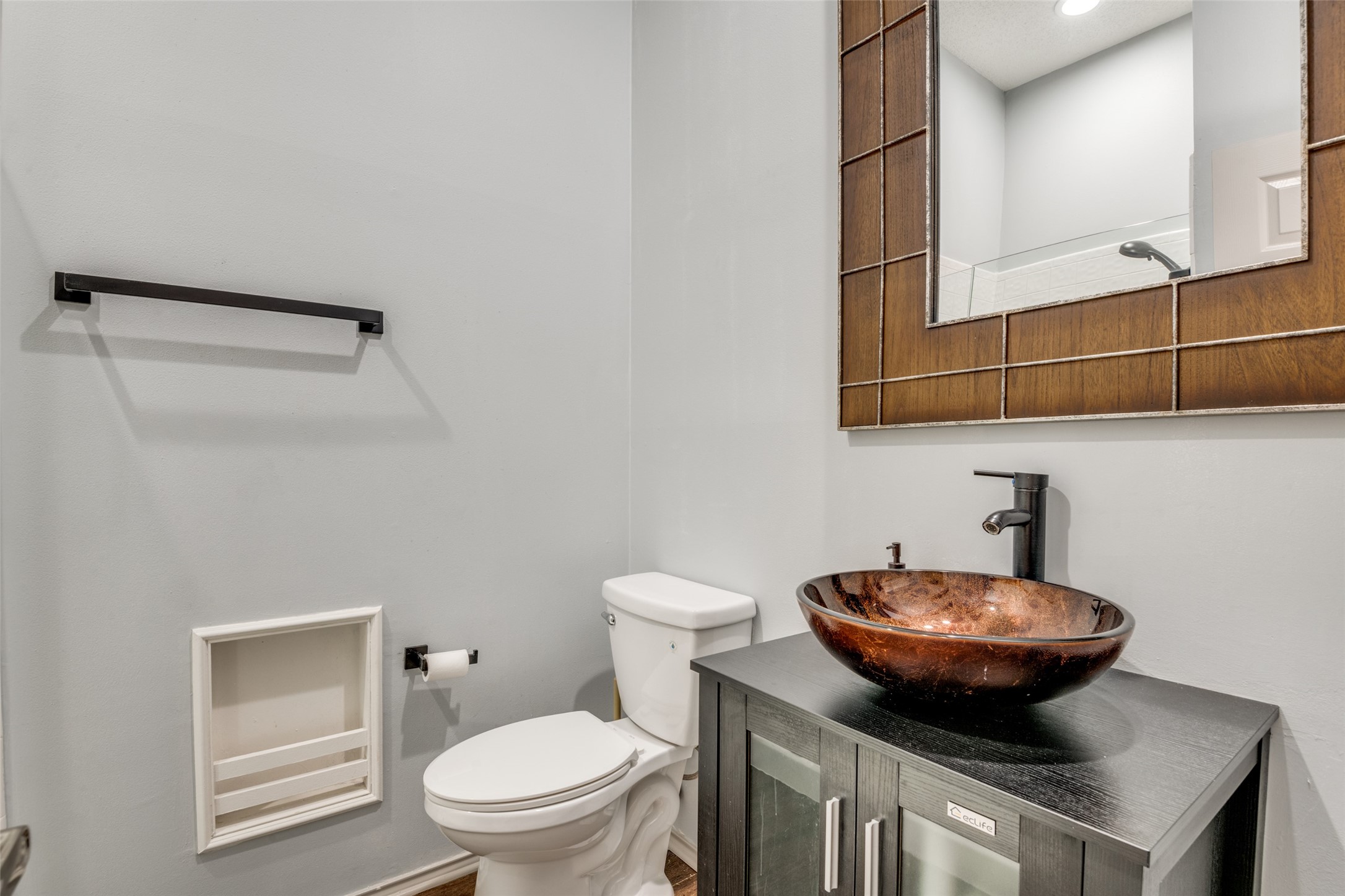4910 Bayport Circle Rowlett TX 75088