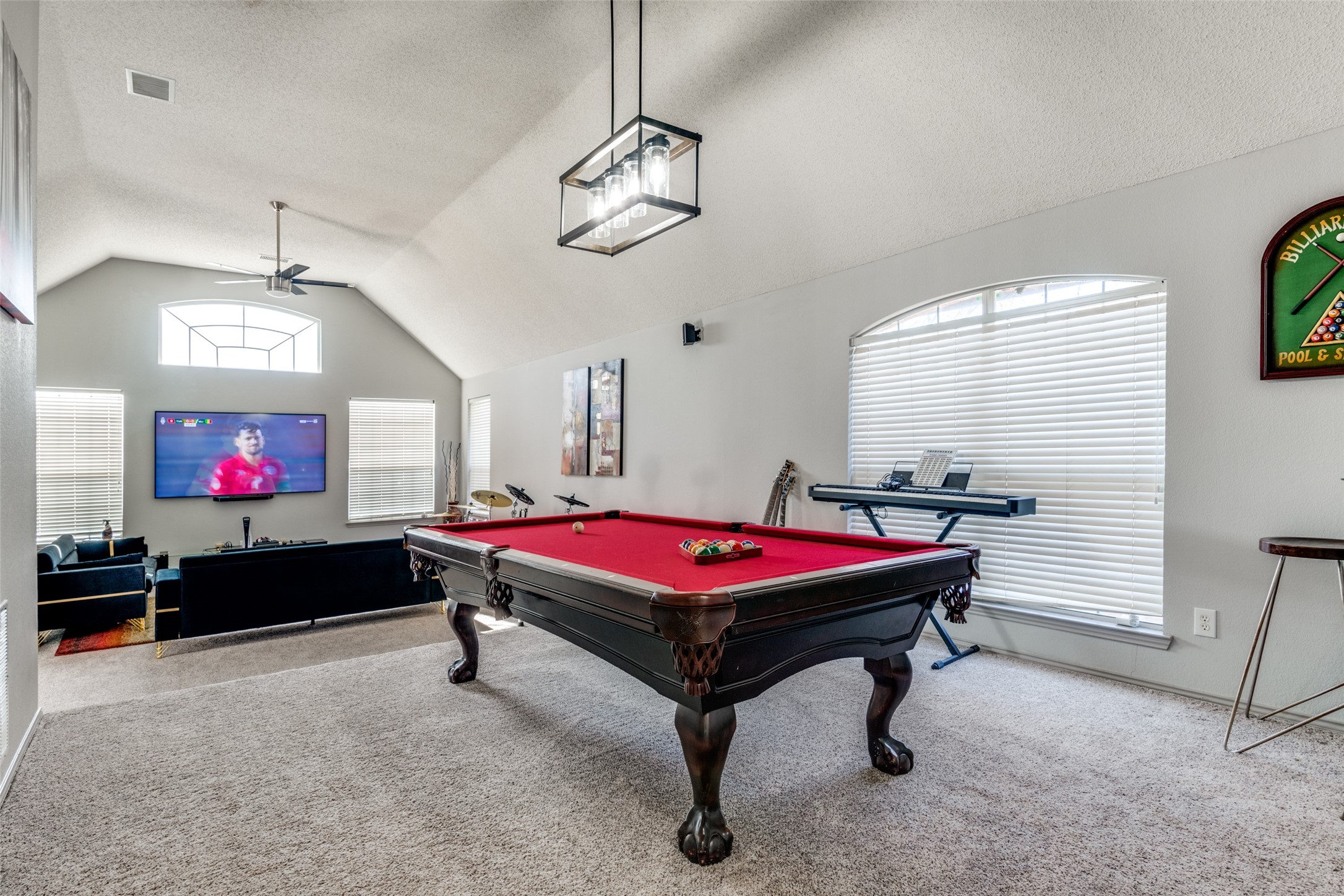 4910 Bayport Circle Rowlett TX 75088