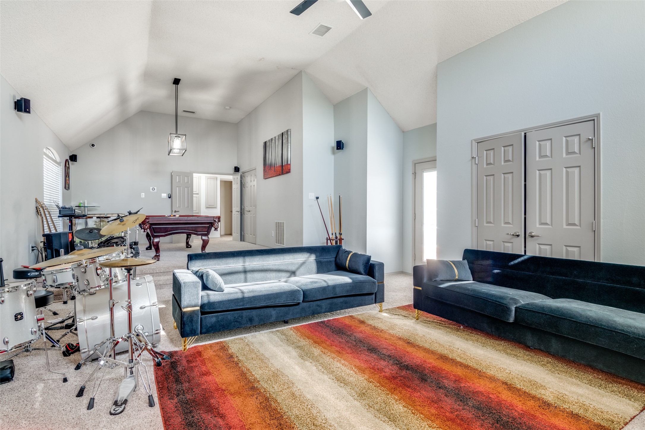 4910 Bayport Circle Rowlett TX 75088