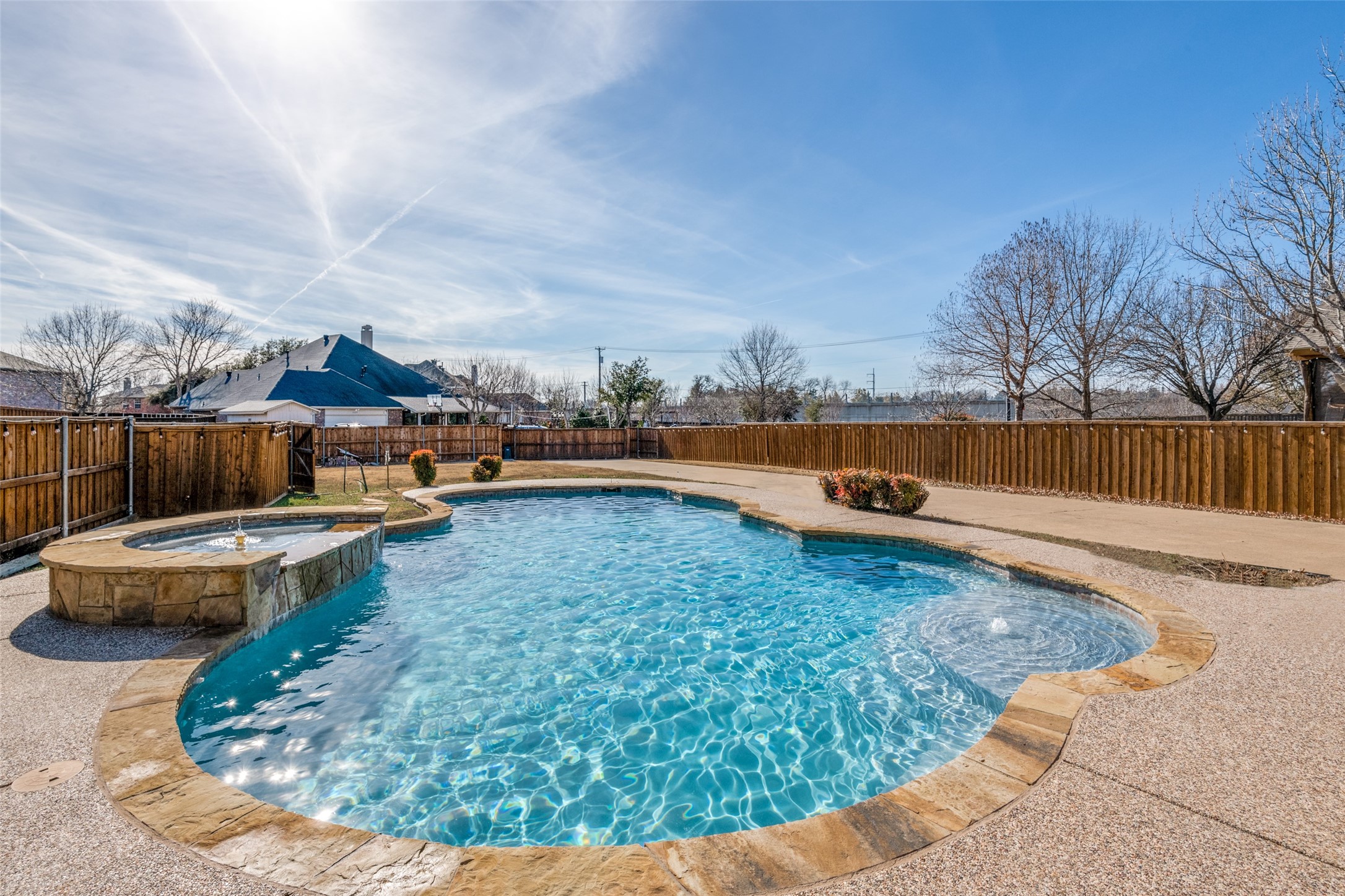 4910 Bayport Circle Rowlett TX 75088