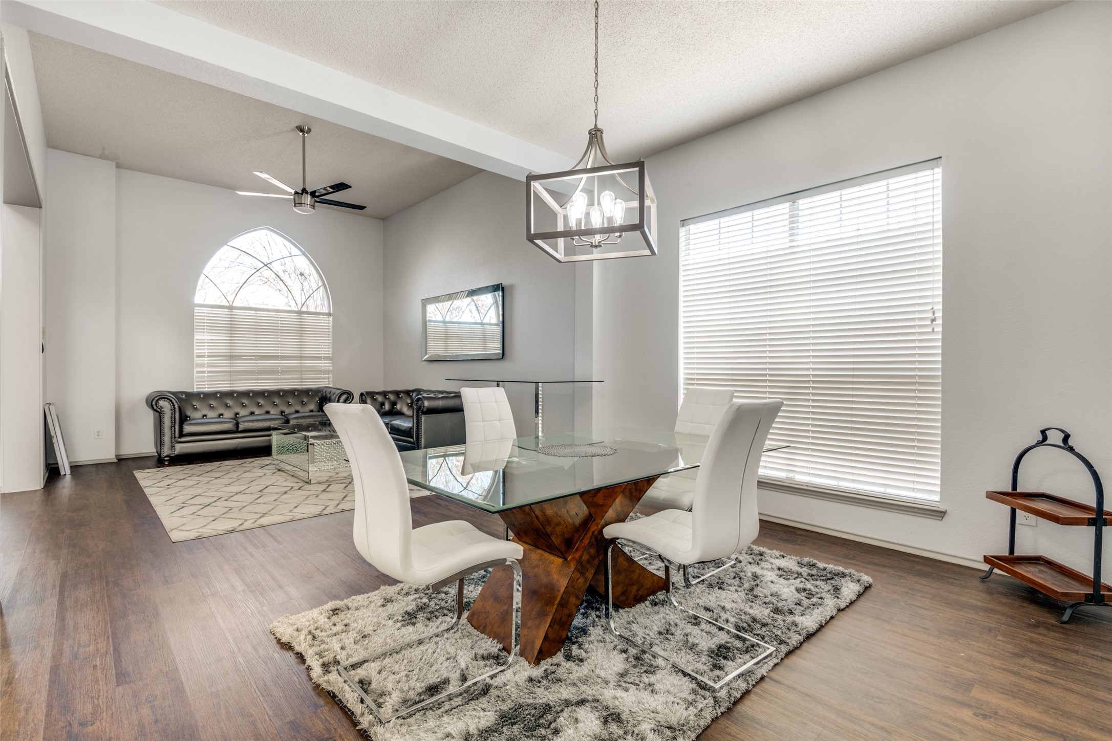 4910 Bayport Circle Rowlett TX 75088