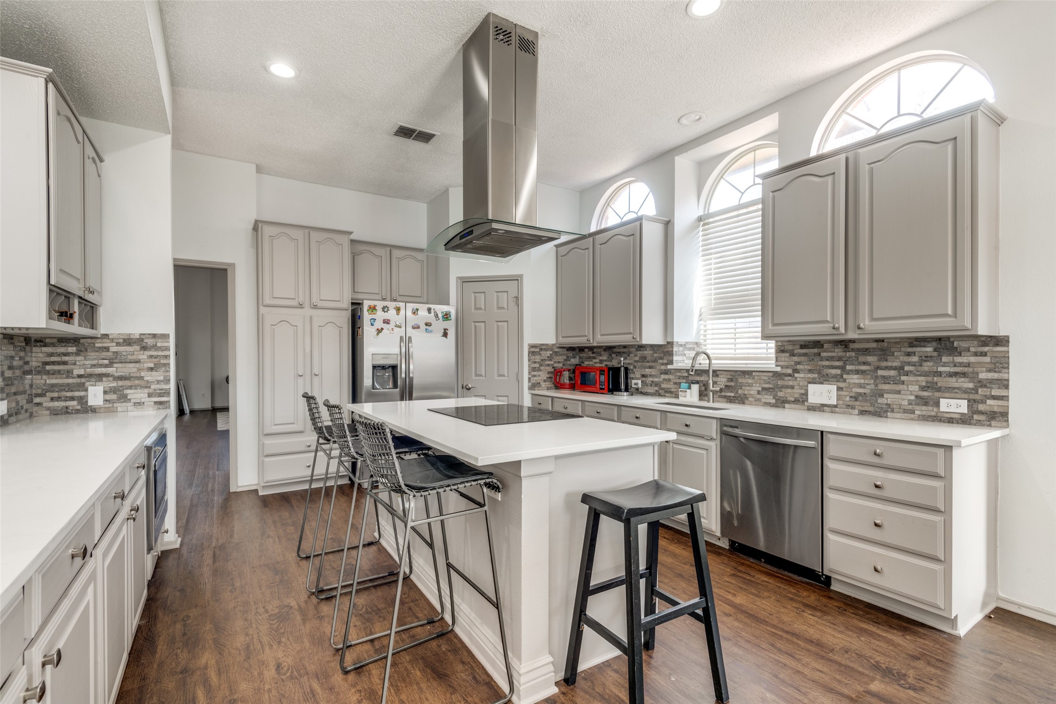 4910 Bayport Circle Rowlett TX 75088