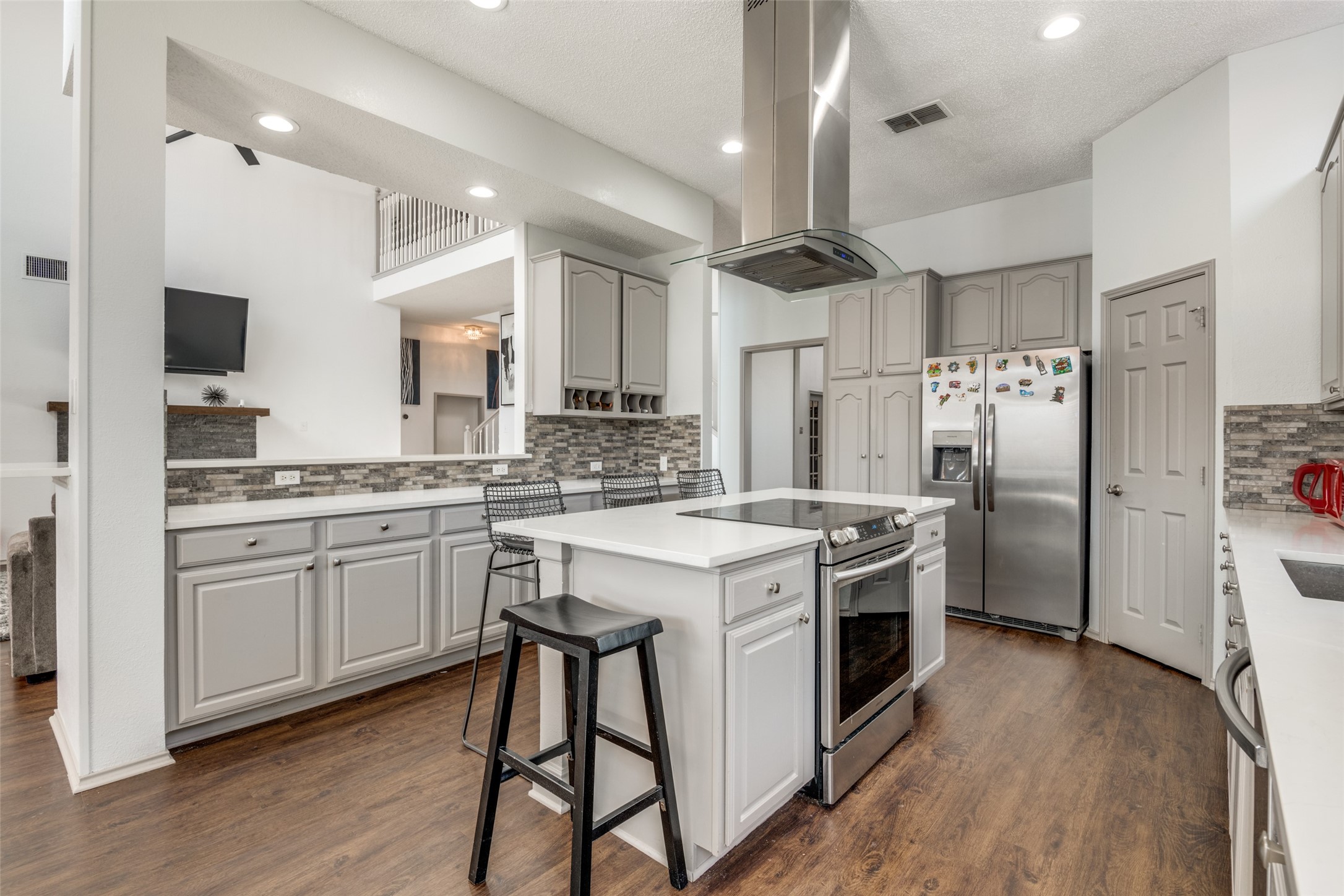 4910 Bayport Circle Rowlett TX 75088