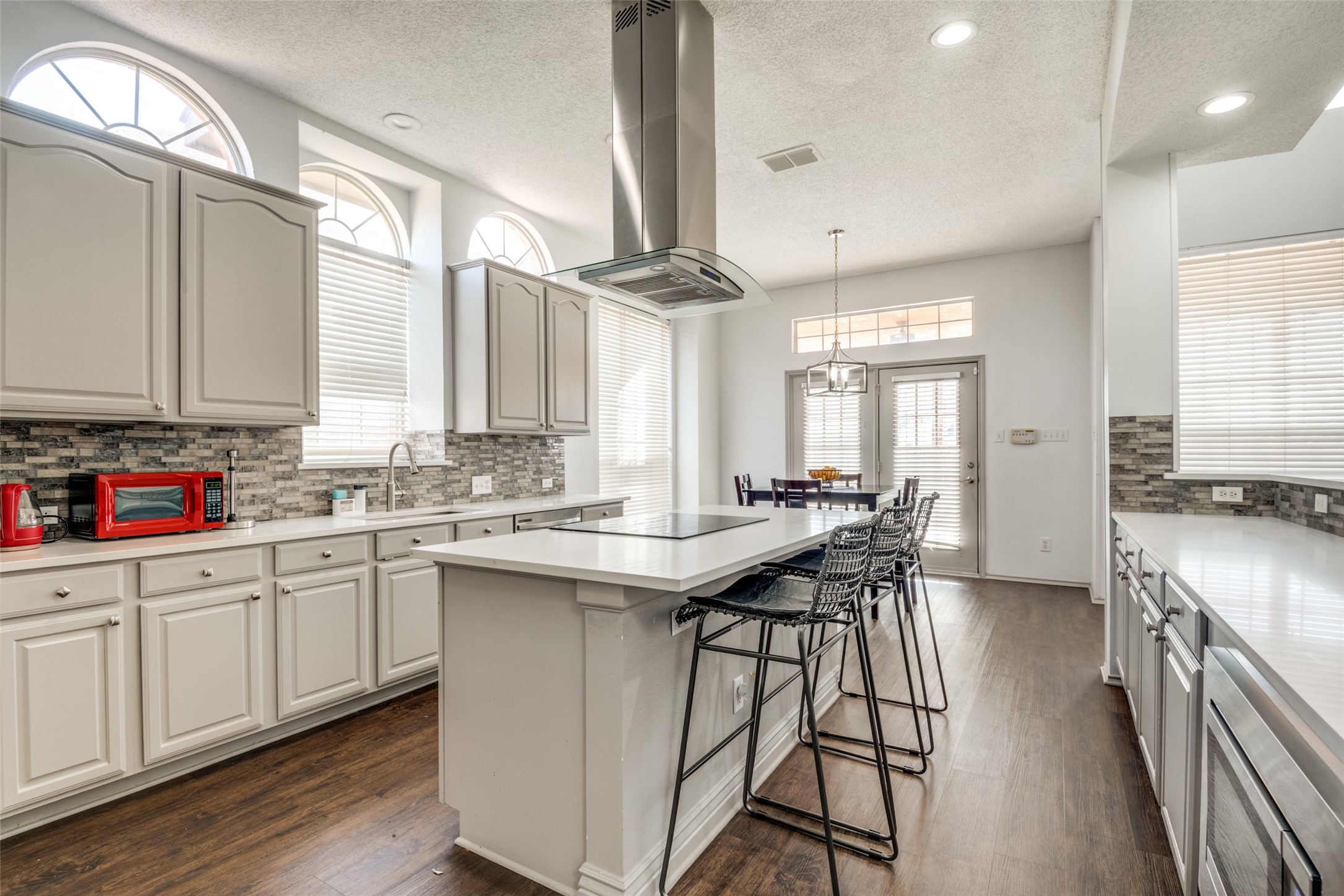 4910 Bayport Circle Rowlett TX 75088