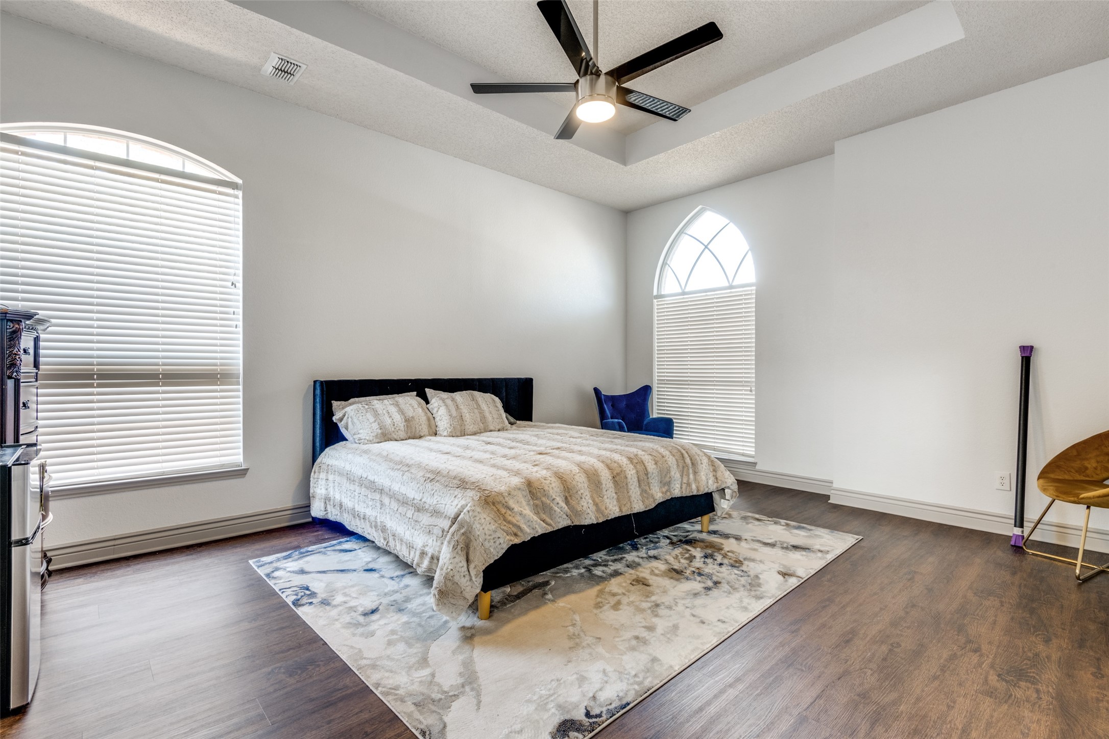4910 Bayport Circle Rowlett TX 75088