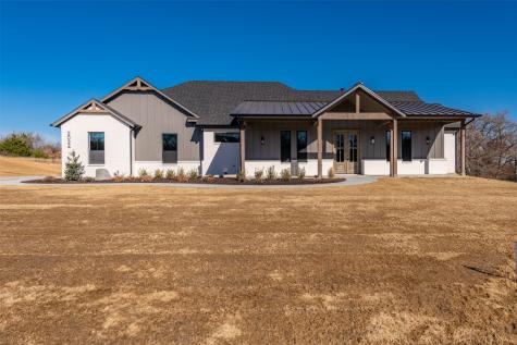 2024 Shady Creek Crossing Azle TX 76020