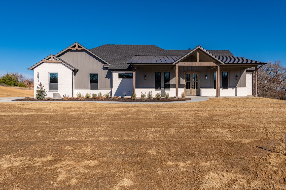 2024 Shady Creek Crossing Azle TX 76020