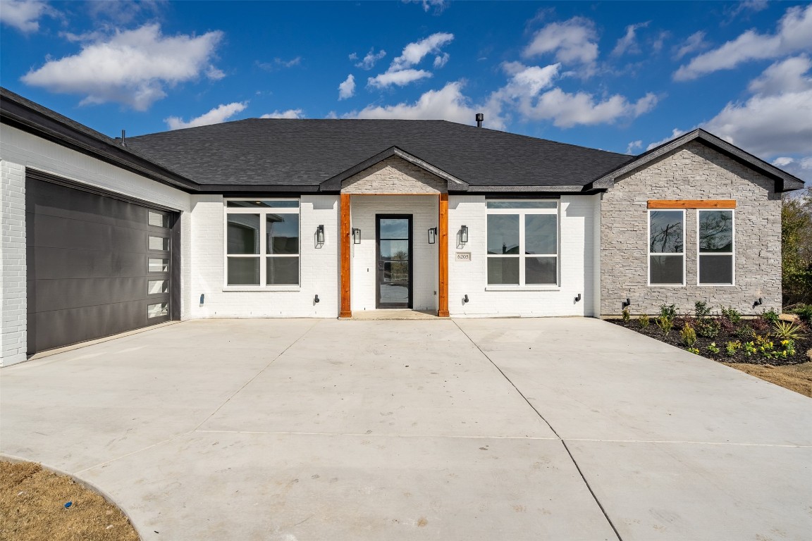 4193 Southern Oaks Drive Royse City TX 75189