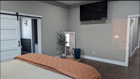 886 County Road 3341 Paradise TX 76073