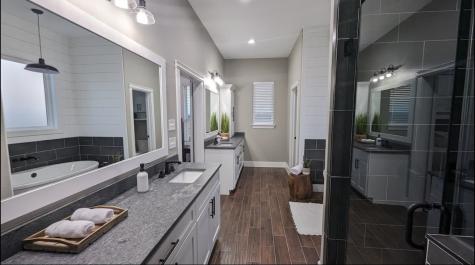 886 County Road 3341 Paradise TX 76073