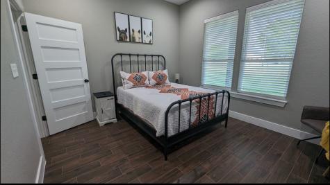886 County Road 3341 Paradise TX 76073