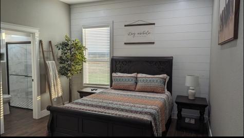 886 County Road 3341 Paradise TX 76073