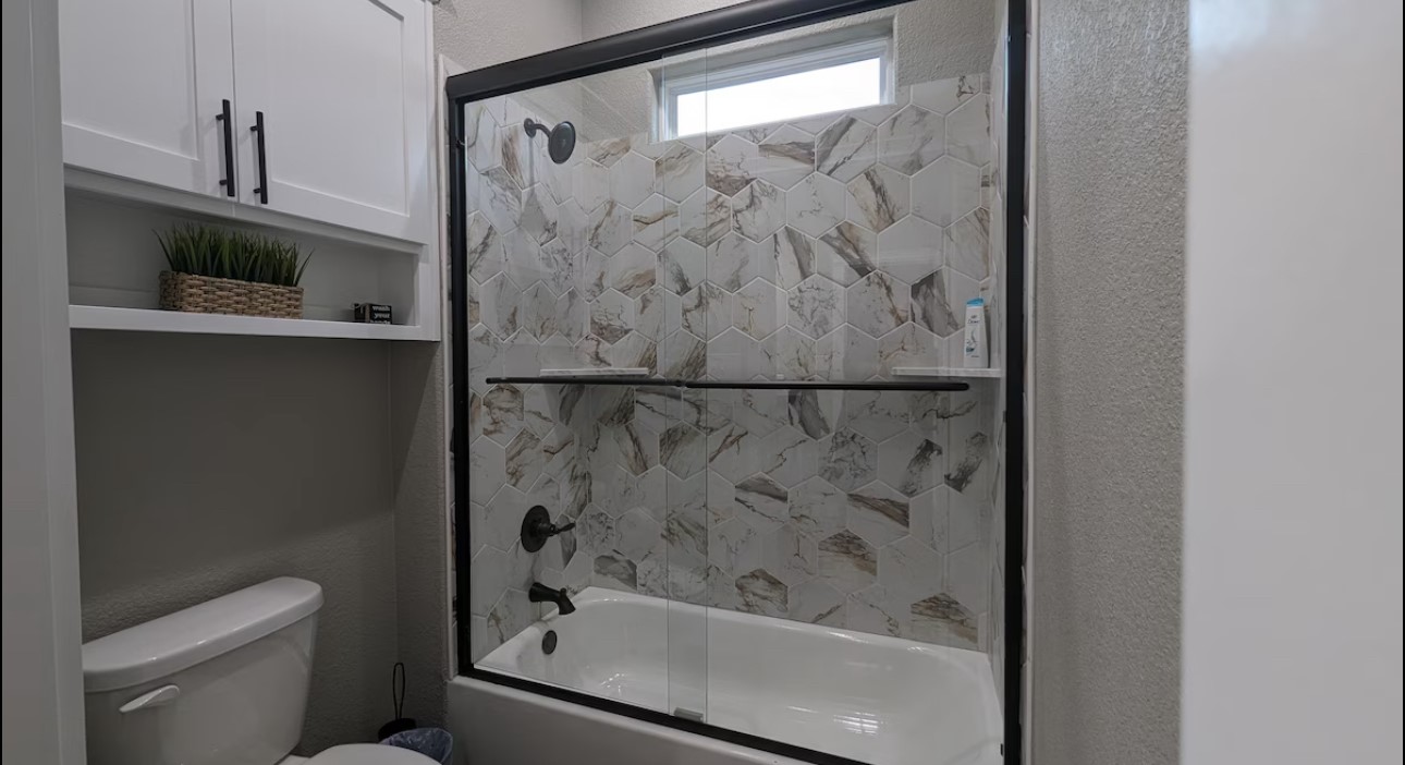 886 County Road 3341 Paradise TX 76073