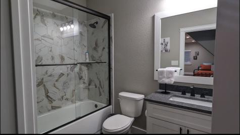886 County Road 3341 Paradise TX 76073