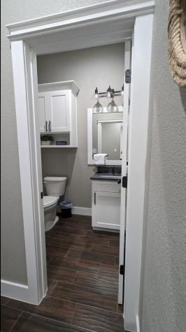 886 County Road 3341 Paradise TX 76073