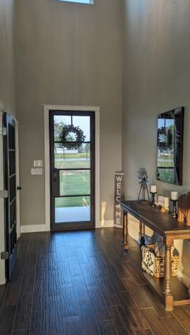 886 County Road 3341 Paradise TX 76073