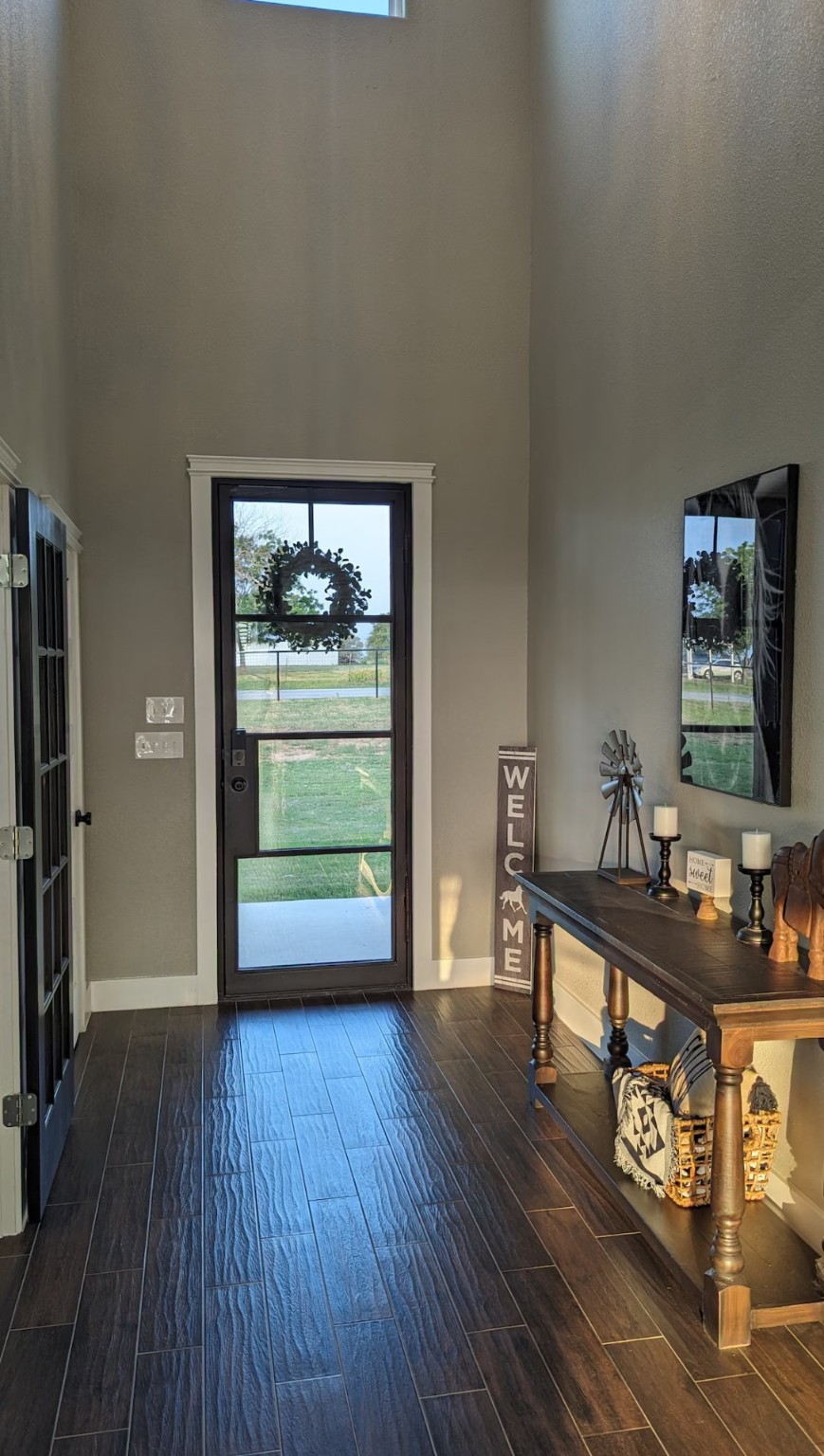 886 County Road 3341 Paradise TX 76073