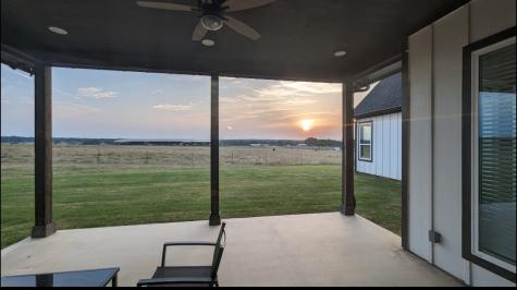 886 County Road 3341 Paradise TX 76073
