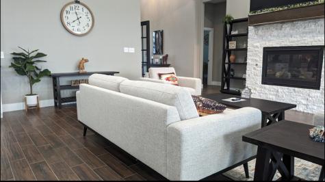 886 County Road 3341 Paradise TX 76073