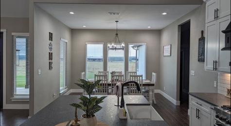 886 County Road 3341 Paradise TX 76073