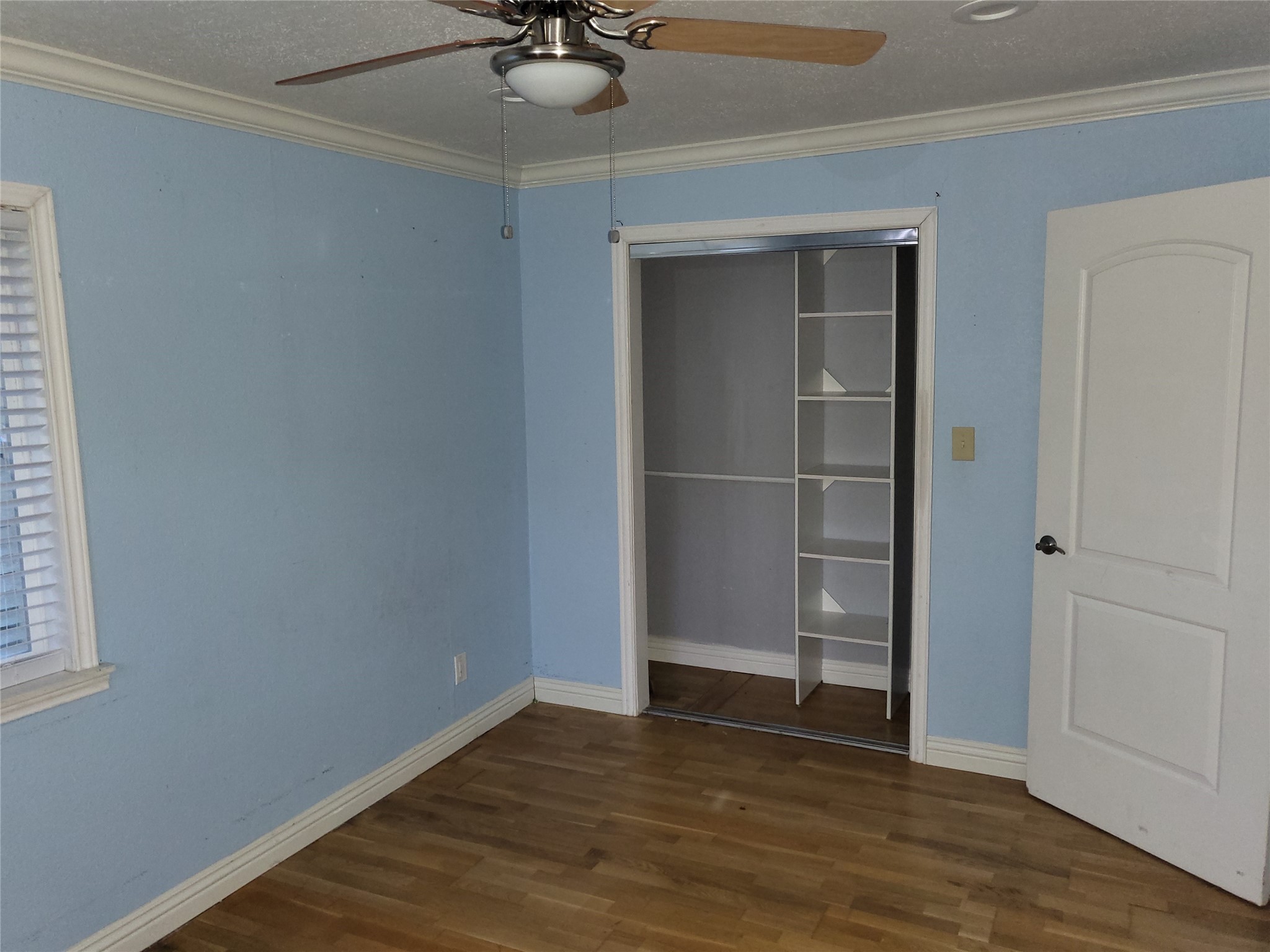 623 W Mesquite Street Jacksboro TX 76458