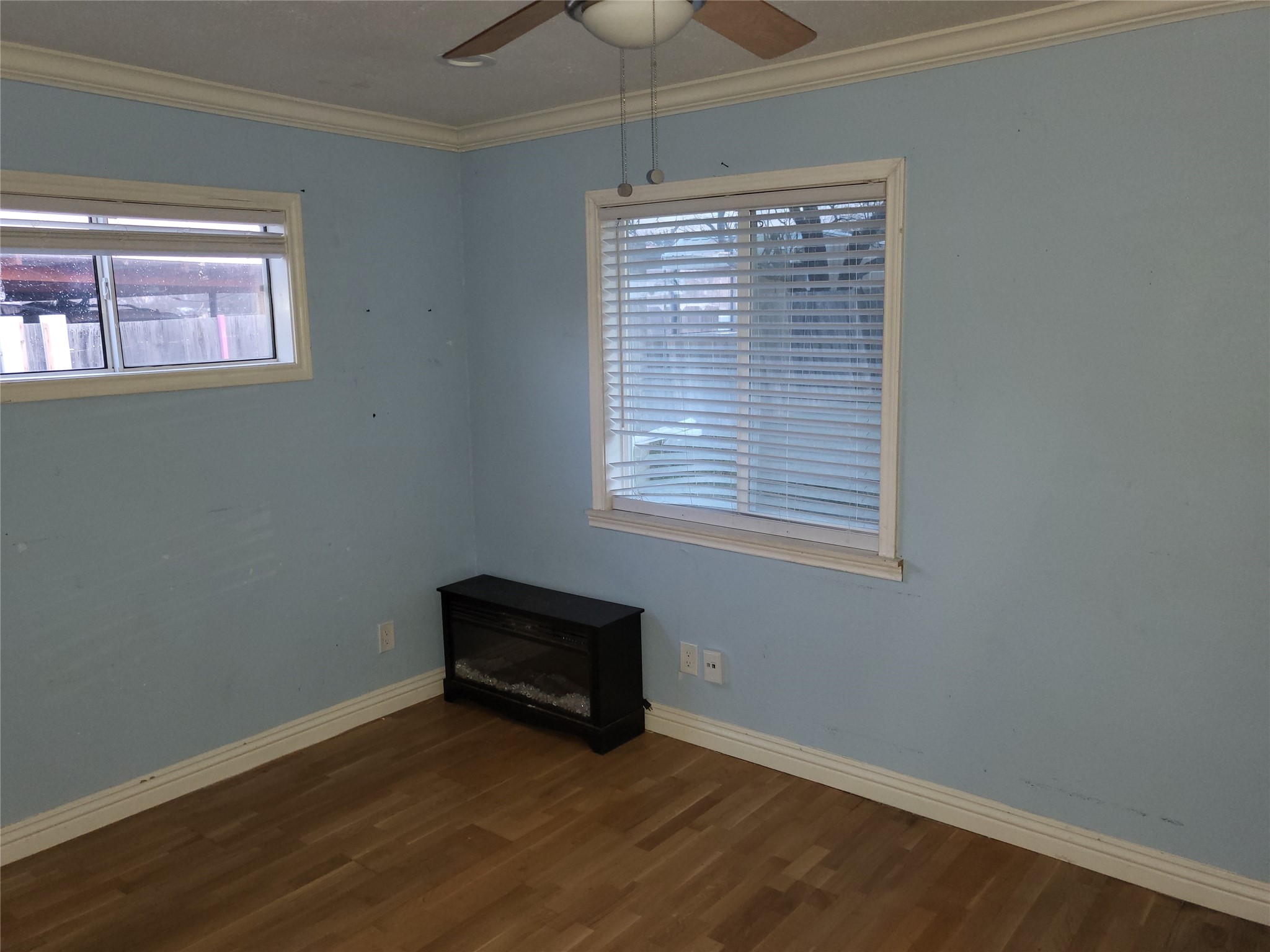623 W Mesquite Street Jacksboro TX 76458