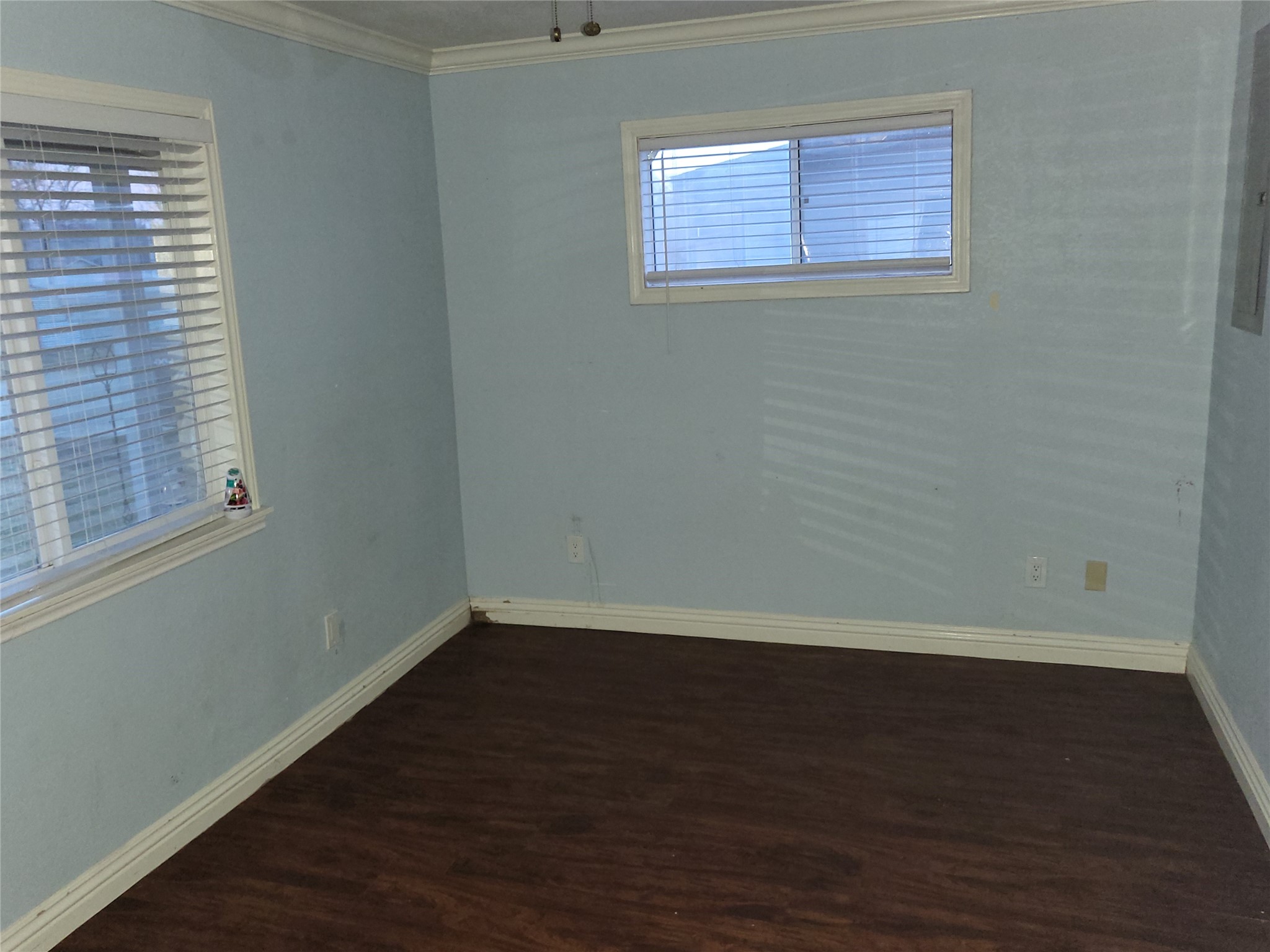 623 W Mesquite Street Jacksboro TX 76458