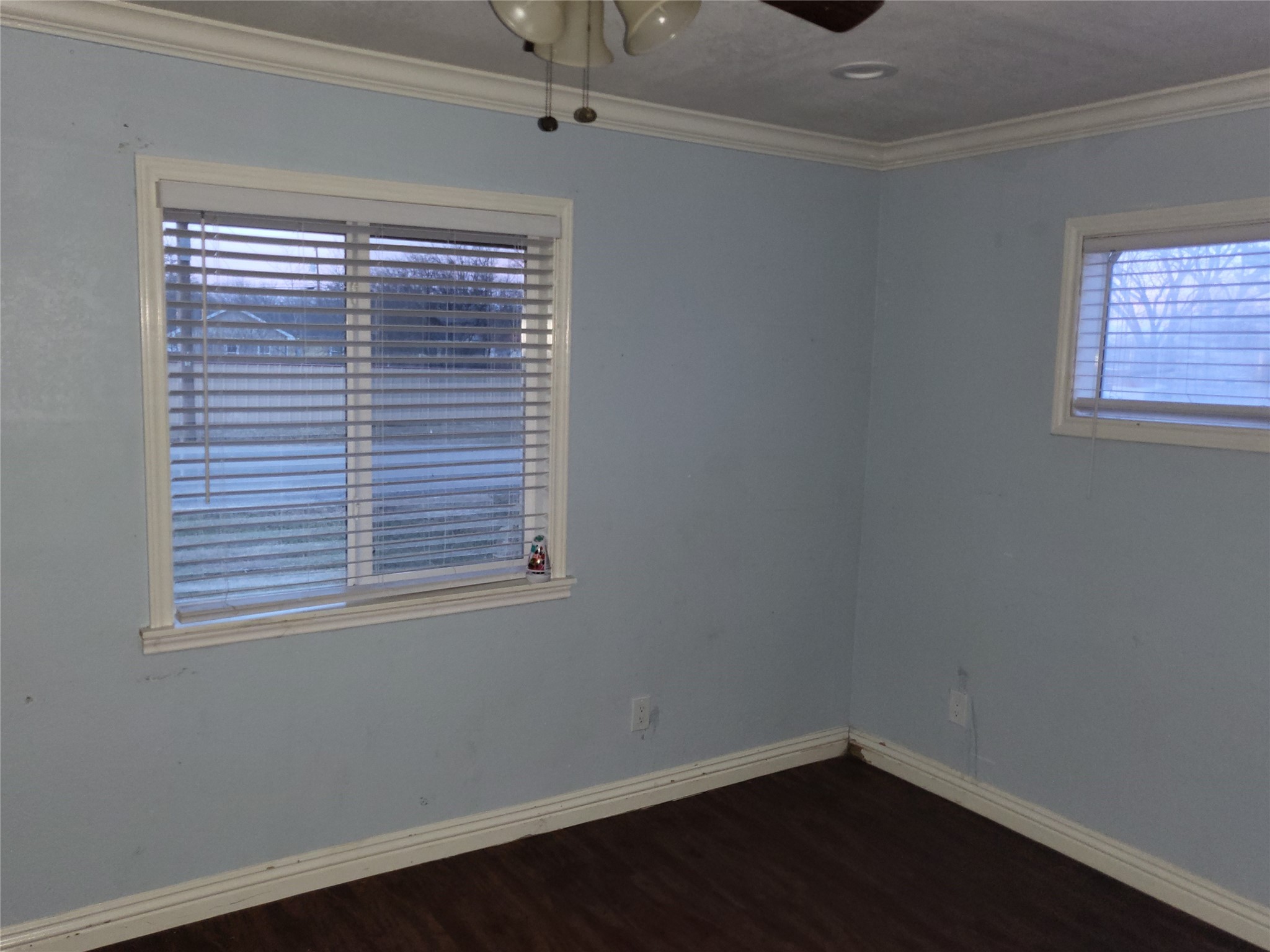 623 W Mesquite Street Jacksboro TX 76458