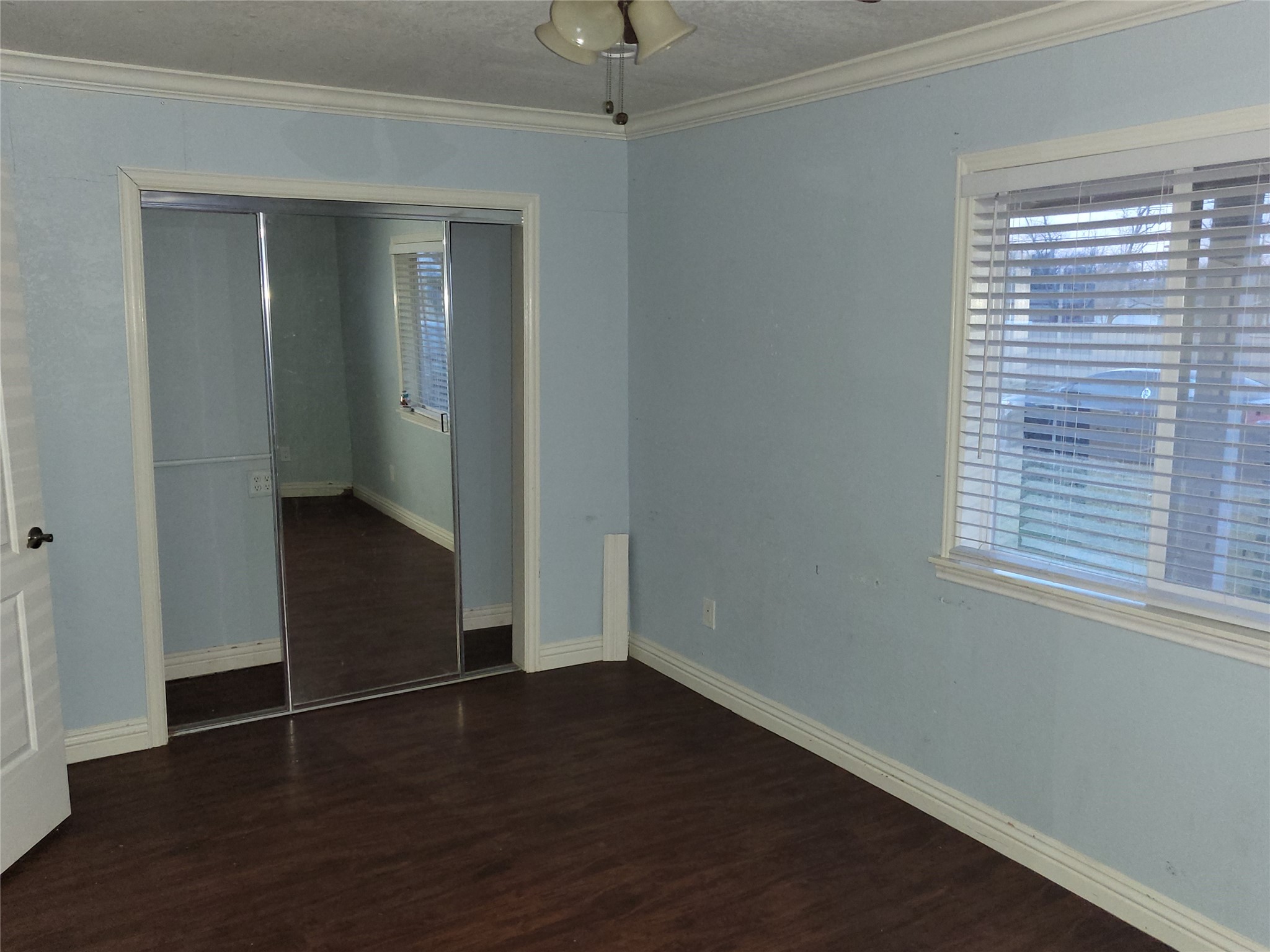 623 W Mesquite Street Jacksboro TX 76458