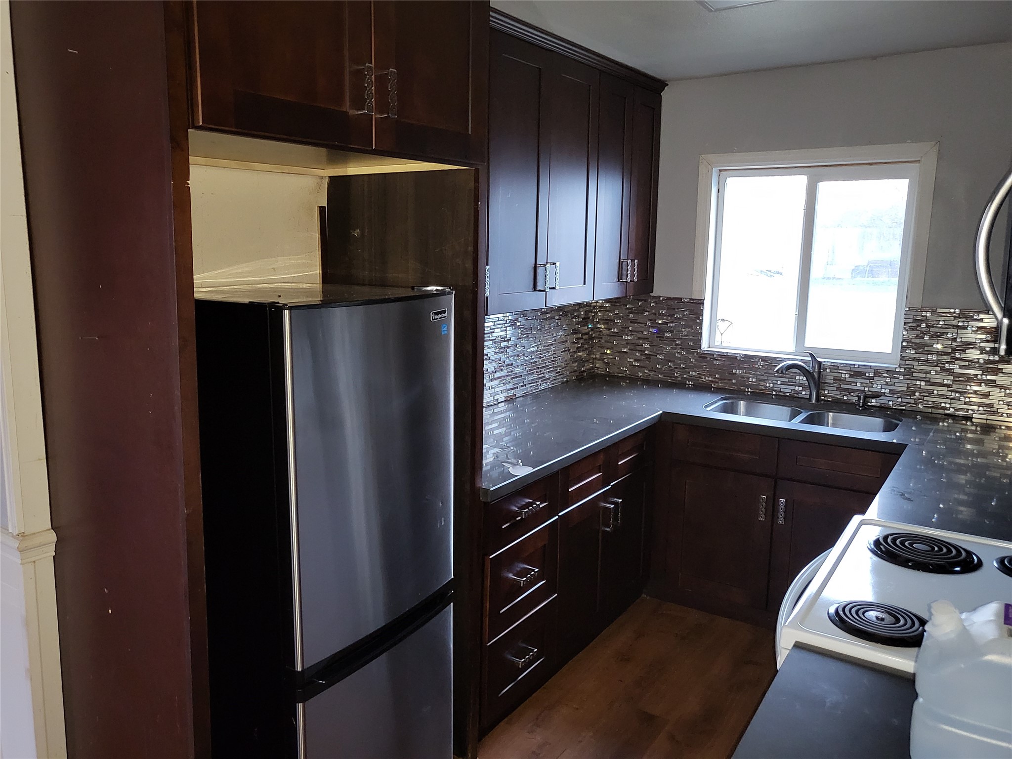 623 W Mesquite Street Jacksboro TX 76458