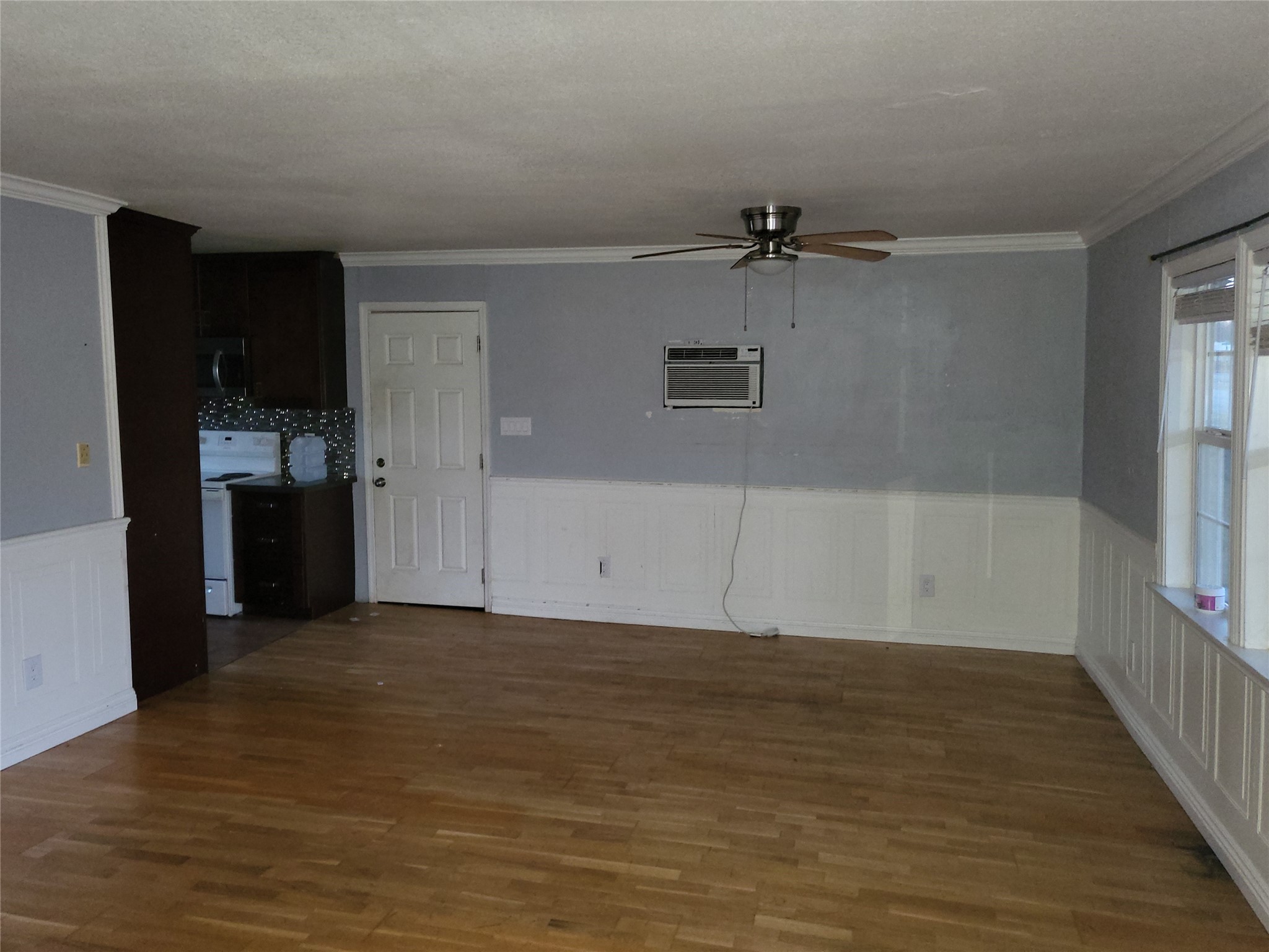 623 W Mesquite Street Jacksboro TX 76458