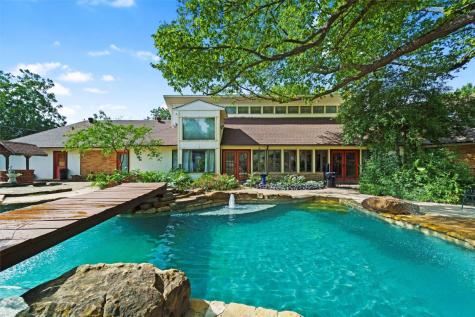 821 Danish Drive Grand Prairie TX 75050
