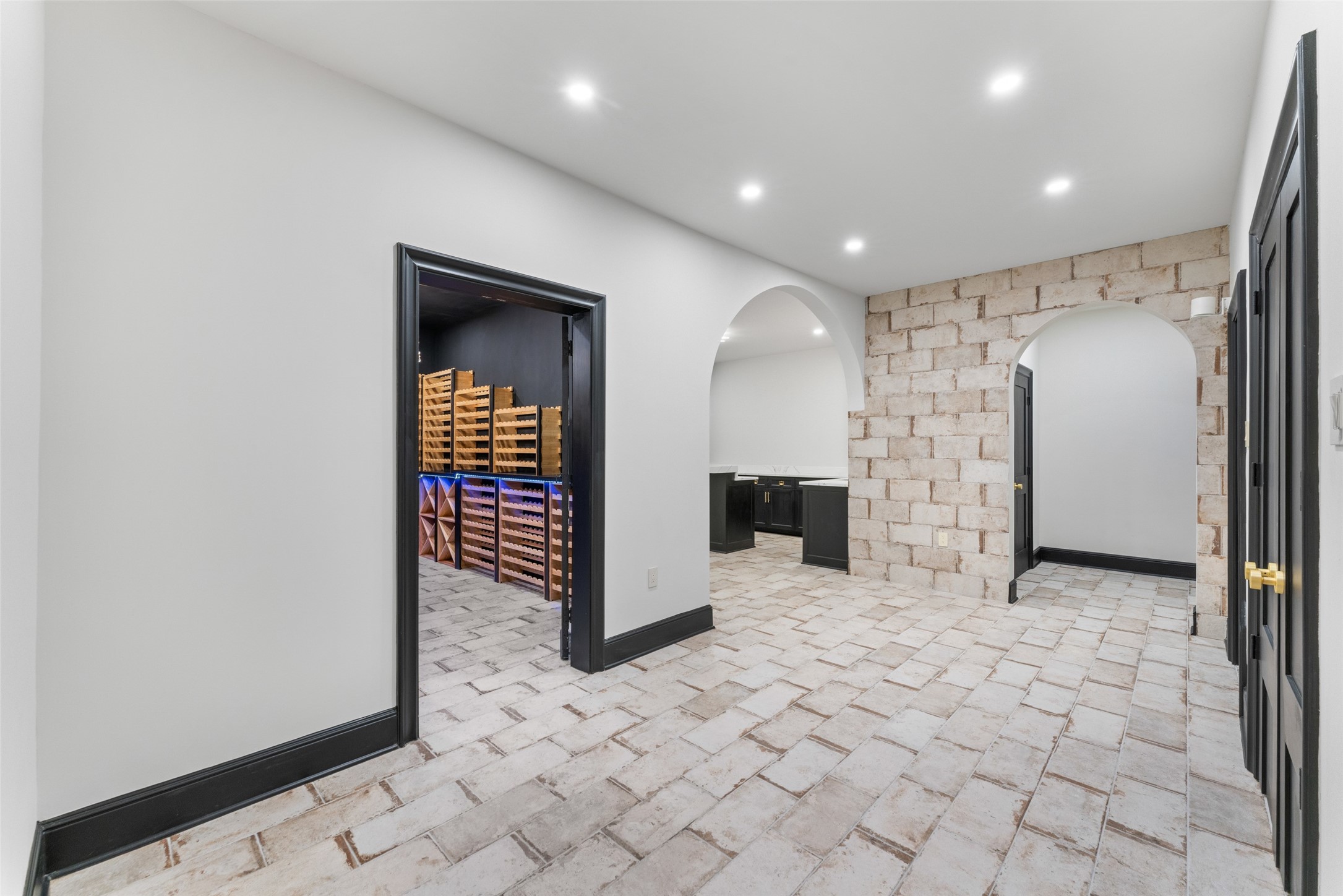6941 Gaston Avenue Dallas TX 75214