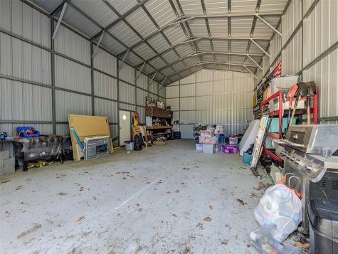 207 S Wickham Street Alvord TX 76225