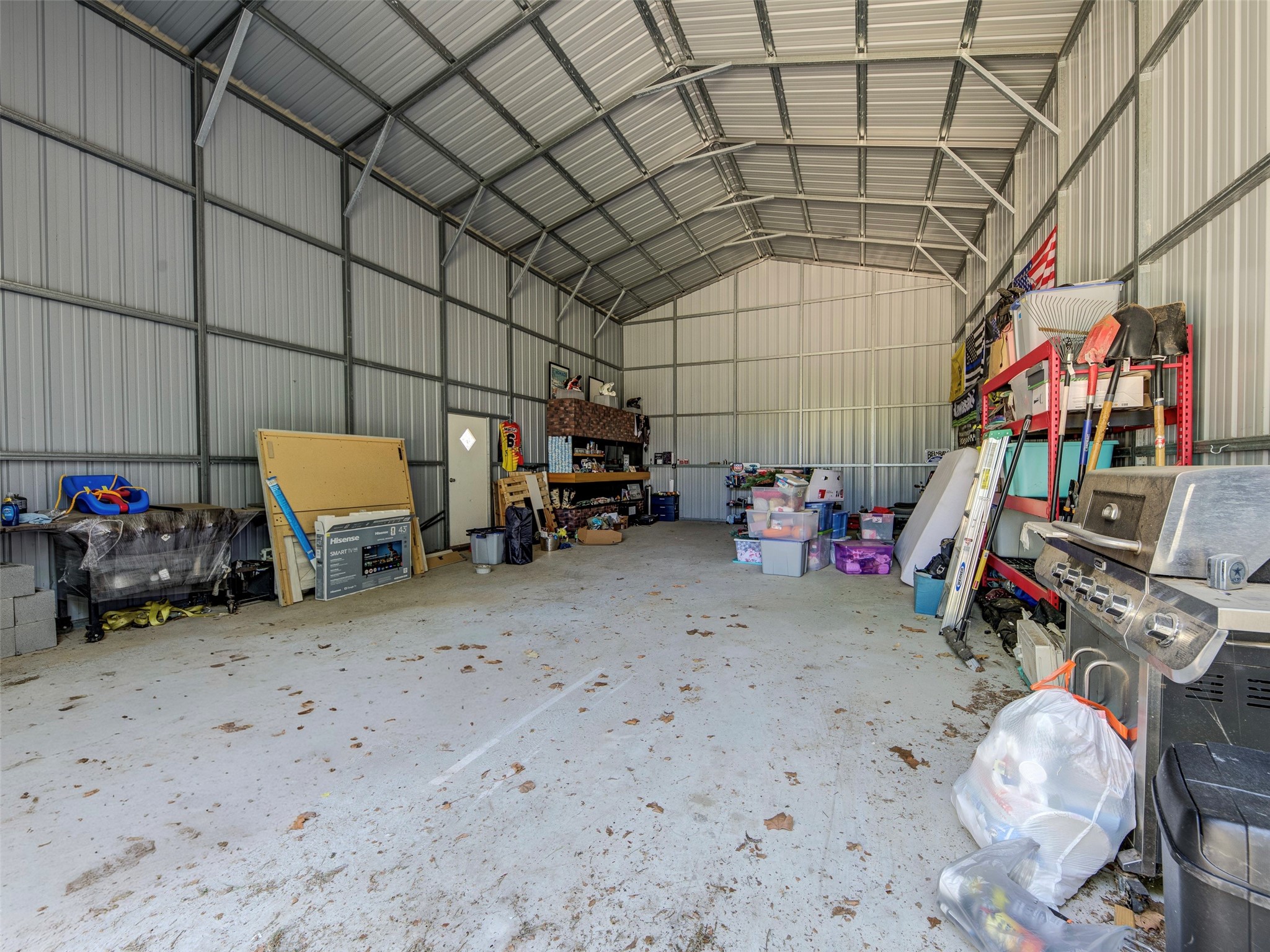 207 S Wickham Street Alvord TX 76225