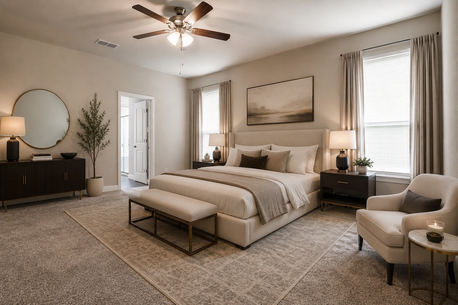 221 Oldcastle Way Fort Worth TX 76052