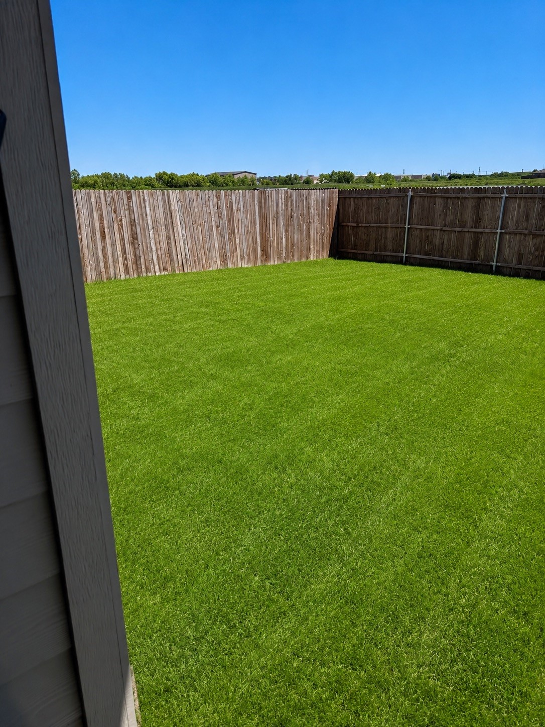 221 Oldcastle Way Fort Worth TX 76052