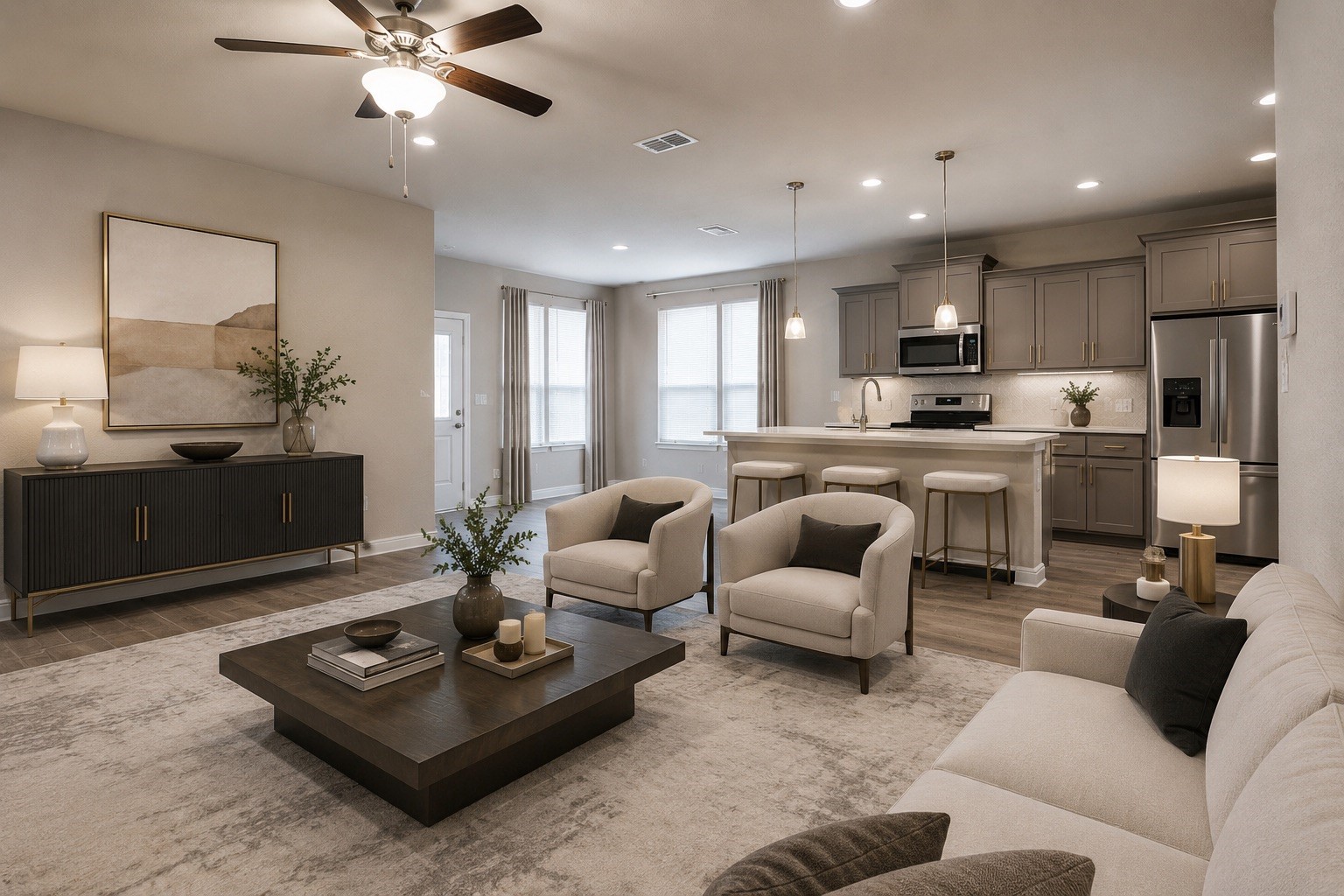 221 Oldcastle Way Fort Worth TX 76052