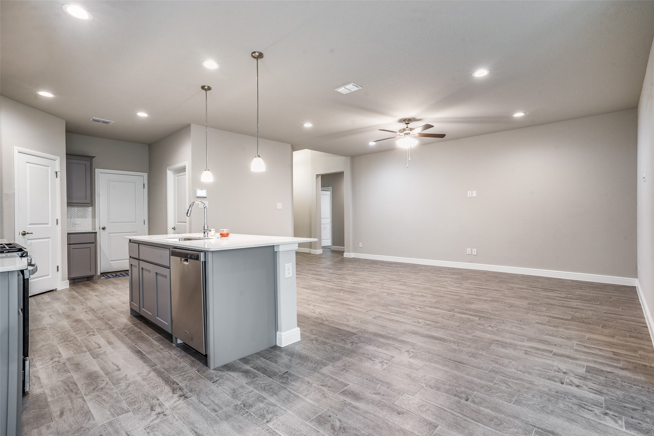 221 Oldcastle Way Fort Worth TX 76052